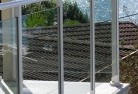 Argoon NSWglass-railings-4.jpg; ?>